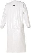 <A HREF='//shop.woltex.nl?_globalsearch=Helly Hansen' TARGET='_TOP'>Helly Hansen</A>
